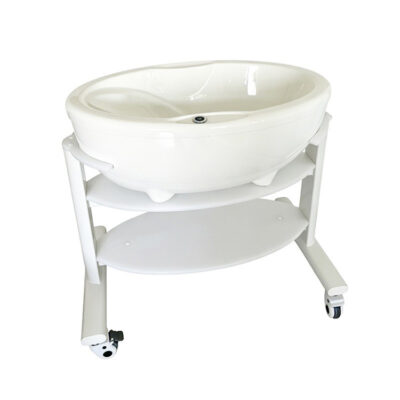 Baby Bath Basin