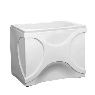 Baby Bath Basin