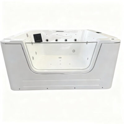 Children's bathtub