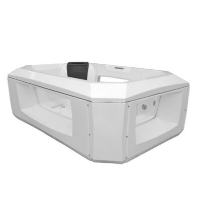 Children's bathtub